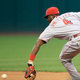 Illustration for article titled Rawlings Sues Wilson Over Brandon Phillips's "Gold" Glove